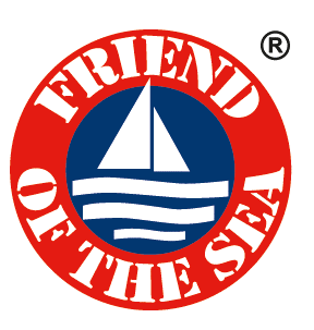 Friends of the Sea